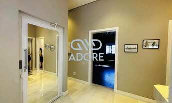 Imagem 6: Casa para venda e locação no Condomínio Palmeiras Imperiais - Salto/SP