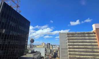 Imagem 4: APARTAMENTO PELOTAS RS