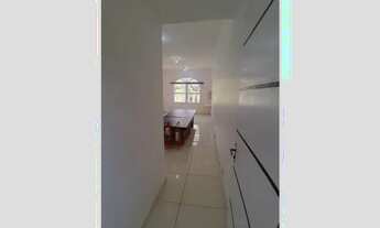 Imagem 2: Sobreloja na barra da tijucaSobreloja na barra da tijuca