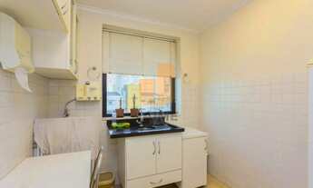 Imagem 5: Conjunto Comercial com 5 salas e 5 vagas, área nobre, excelente localização