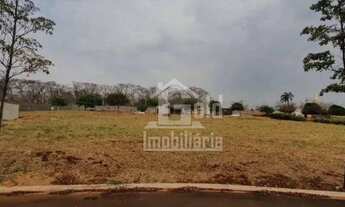 Imagem: Terreno à venda, 261 m² por R$ 185.000