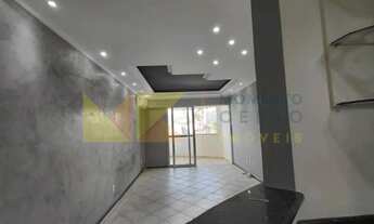 Imagem 5: Ótimo apartamento para venda a apenas 300 metros da Cooper Vila Nova