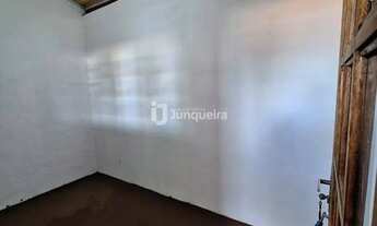 Imagem 3: Casa para aluguel, 1 quarto, 1 vaga, Residencial Bom Jardim - Rio das Pedras/SP