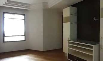 Imagem 3: 04 quartos ESPETACULAR em Praia da Costa / VV