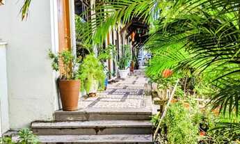 Imagem 4: Casa de Condomínio Duplex Pertinho da Praia Placafor - Proprietário