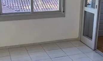 Imagem 6: Apartamento 01 dormitório bairro Santo Antônio