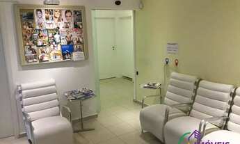 Imagem 4: COMERCIAL - VILA NOVA CONCEIÇÃO - SP