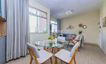 Imagem 5: Apartamento 3 quartos à venda no Lourdes