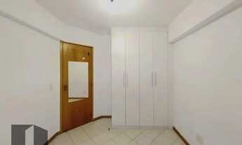 Imagem 5: Apartamento em Botafogo