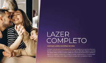 Imagem 5: Condomínio Arend Residencial São Francisco - Apartamentos 1 ou 2 quartos