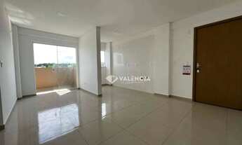 Imagem: Apartamento com 2 quartos para Alugar por