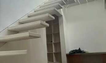 Imagem 4: Casa à venda em Sao Paulo