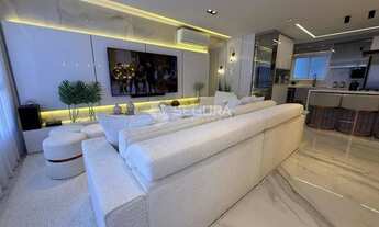 Imagem: Apartamento com 03 dormitórios - Marechal