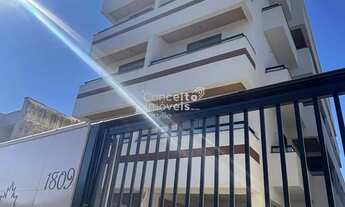 Imagem: Residencial Vancouver Conforto E Praticidade