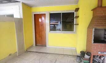 Imagem 3: Casa de condominio com 2 quartos em comendador soares Nova Iguaçu