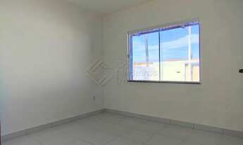 Imagem 7: Casa à Venda no Solares de Extremoz ? 2 Quartos com Suíte e Garagem