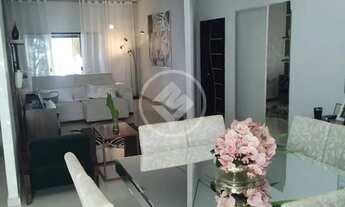 Imagem 2: Casa: 432 M2 de terreno, 250m2 de área construída, forro acartonado, piso porcelanato, sui