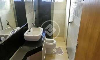 Imagem 6: Casa à venda no Jardim Comodoro excelente localização! 300 m² de terreno 128 m² de cons