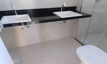 Imagem 6: Apartamento à Venda - Capim Macio - Natal/RN