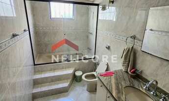 Imagem 3: Casa em Rua Doutor Armando Pieroni - Vila Riachuelo - Bauru/SP