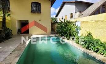 Imagem 2: Sobrado em Rua Trasybulo Pinheiro de Albuquerque - Interlagos - São Paulo/SP