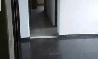 Imagem 5: Ótima localização, ap 3/4 sendo 1 suíte , garagem coberta, portaria 24h. Acesso a transpo