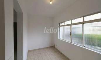 Imagem: Apartamento 1 quartos para alugar no(a)