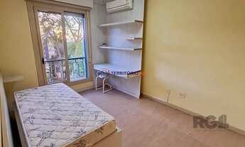 Imagem 7: Apartamento 2 dormitórios à venda Mont Serrat Porto Alegre/RS