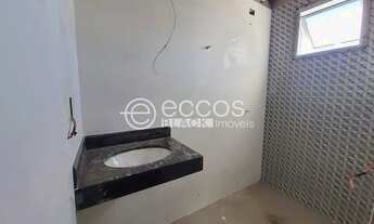 Imagem 7: Apartamento à venda, 3 quartos, 1 suíte, 1 vaga, Novo Mundo - Uberlândia/MG