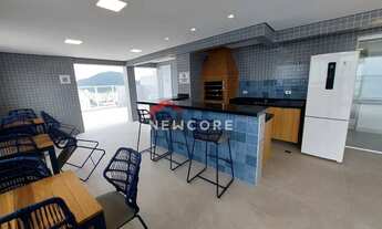 Imagem 5: Apartamento em Avenida Salim Farah Maluf - Enseada - Guarujá/SP