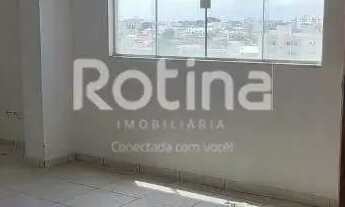 Imagem 7: Sala para alugar, Tibery - Uberlândia/MG - Rotina Imobiliária