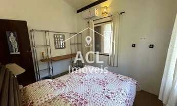 Imagem 4: Casa Residencial à venda, Boiçucanga, São Sebastião - CA0455