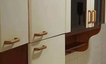 Imagem 4: Apartamento em Teresópolis