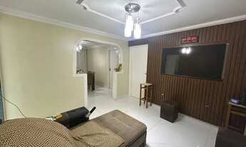 Imagem 3: QNP 16 - CASA RECÉM-REFORMADA