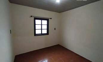 Imagem 4: Casa com 3 dormitórios - 300m da lagoa - Costeira