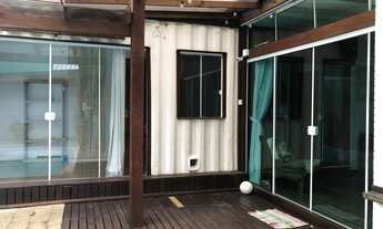 Imagem 7: Imóvel para locação com 158 m², 02 quartos em Açores - Florianópolis - SC