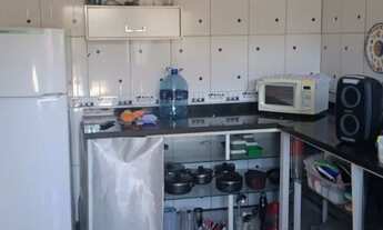 Imagem 7: Casa pra temporada