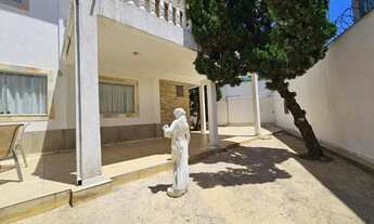 Imagem 6: Casa à venda, 3 quartos, 1 suíte, 3 vagas, Braúnas - Belo Horizonte/MG