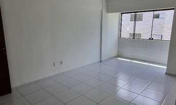 Imagem 4: Aluga-se apt. 3/4 Capim Macio 89 m2