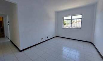 Imagem 5: Alugo Apartamento de 02 Quartos no Arsenal