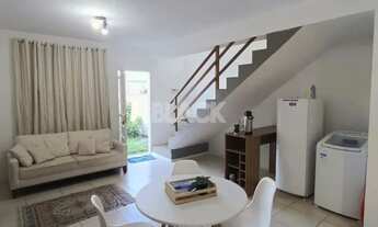 Imagem 2: Casa 2 dormitórios à venda Novo Passo Passo de Torres/SC