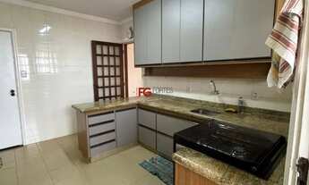 Imagem 13: Edifício Crescência Carolo Balbo