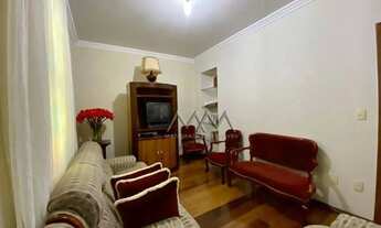 Imagem 5: Casa à venda e para locação no Santa Lúcia