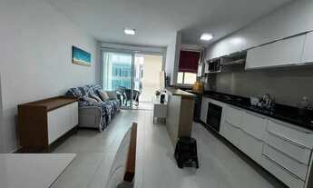 Imagem 7: Apartamento disponível para locação no Reference Life Resort Recreio dos Bandeirantes