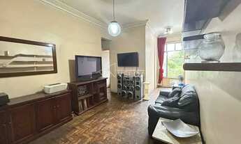 Imagem 3: Apartamento-À VENDA-Glória-Rio de Janeiro-RJ