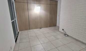 Imagem 10: Jardins da Roseira PE22- Alugo apartamento