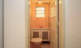 Imagem 6: Apartamento 03 quartos no Centro