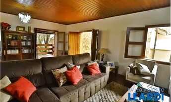 Imagem 7: SOBRADO - CENTRO - SP