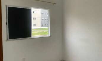 Imagem 4: Passo Chave Apartamento 02 Quartos no Condomínio Village das Árvores 1, Turu