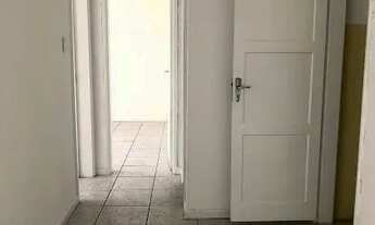 Imagem 5: Apartamento com 2 quartos para aluguel em Icaraí / Niterói - Rj